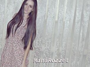 MinaRozzet