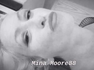 Mina_Moore88