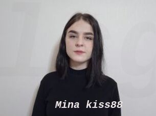 Mina_kiss88