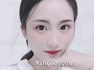 Minbabegou