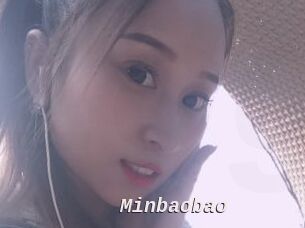Minbaobao