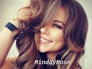 MinddyRose