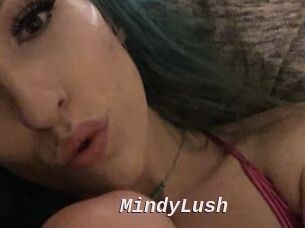 Mindy_Lush Live Camgirls Sex