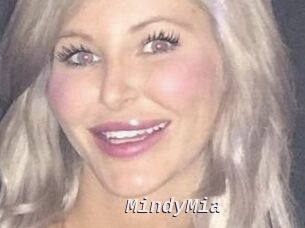 MindyMia