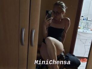 MiniChensa