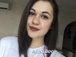 MiniDoc