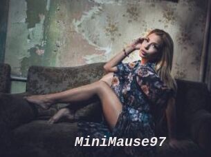 MiniMause97