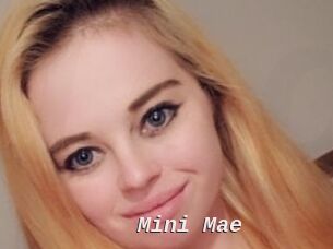 Mini_Mae