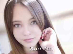 Mini_Mia