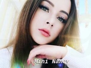Mini_Nancy