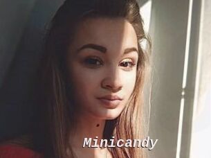 Minicandy