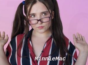 MinnieMac