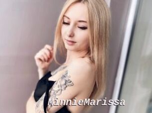 MinnieMarissa