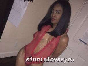 Minnieloves_you Live Camgirls Sex