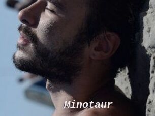 Minotaur