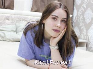 MintForest