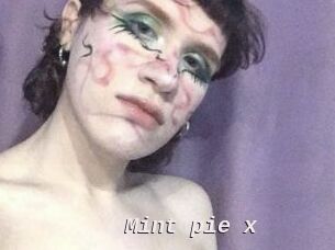 Mint_pie_x