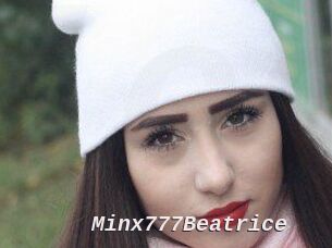 Minx777Beatrice Live Camgirls Sex