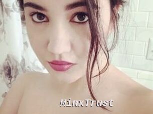 MinxTrust