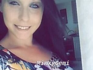 Minxy_Gemi
