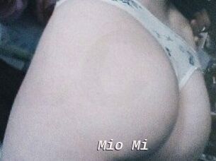Mio_Mi