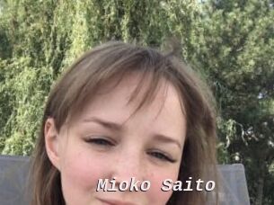 Mioko_Saito
