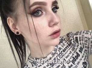 MiraAllen