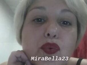 MiraBella23
