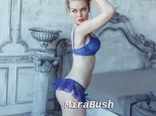 MiraBush