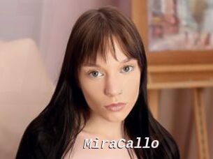 MiraCallo