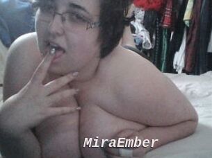 MiraEmber