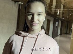 MiraFox