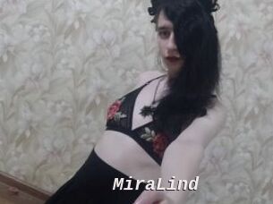 MiraLind