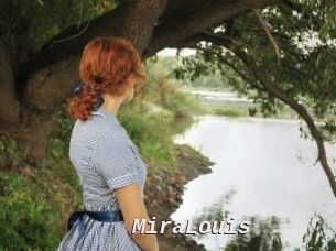 MiraLouis