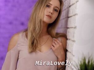 MiraLovely