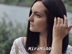 MiraMi404