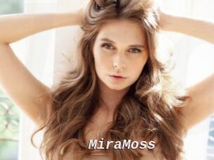 MiraMoss