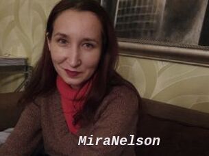 MiraNelson Live Camgirls Sex