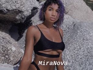 MiraNova