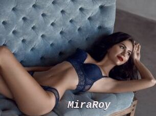 MiraRoy