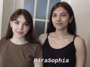 MiraSophia