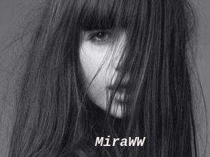 MiraWW