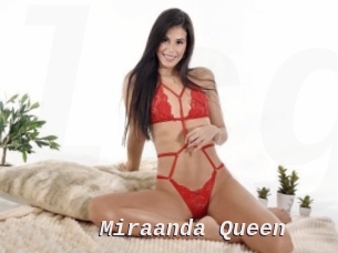 Miraanda_Queen