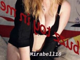 Mirabell18