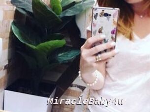 MiracleBaby4u