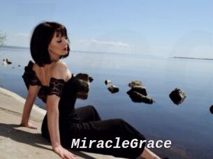 MiracleGrace Live Camgirls Sex