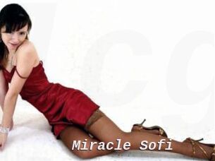 Miracle_Sofi