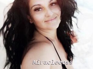 Miracleeess