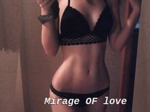 Mirage_OF_love