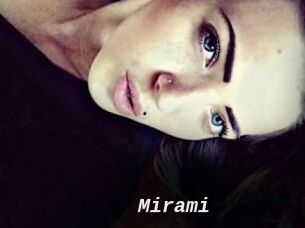 Mirami